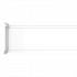 Молдинг SMG603 Artpole