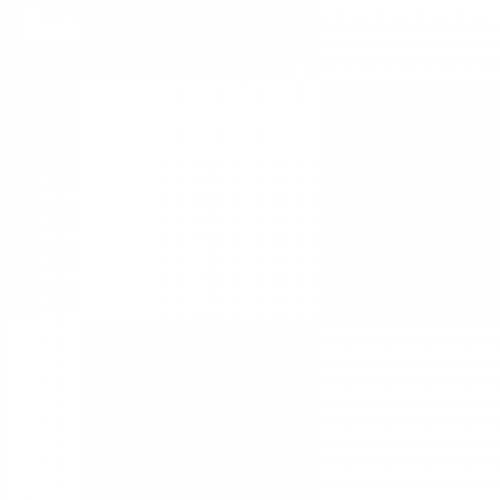 Молдинг SMG603 Artpole