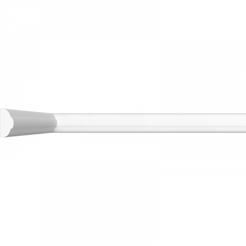 Молдинг SMG617 Artpole
