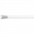 Молдинг SMG617 Artpole