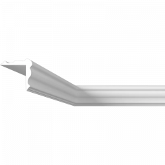Молдинг SMG84 Artpole