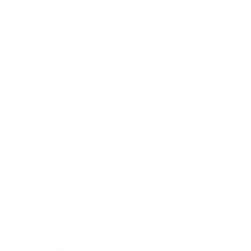 Молдинг SMG84 Artpole
