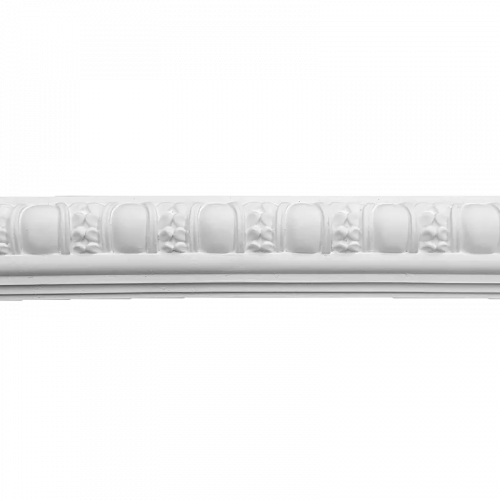 Порезка орнаментальная SP44 Artpole