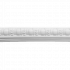 Порезка орнаментальная SP44 Artpole