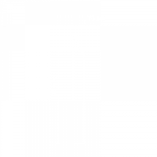 Плинтус SPL12 Artpole