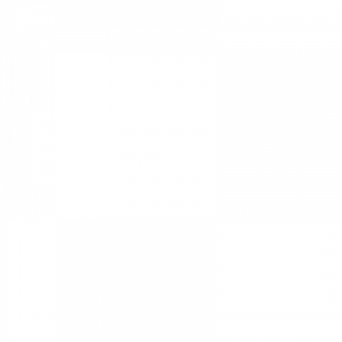 Розетка орнаментальная SR42 Artpole