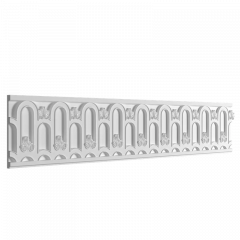 Фриз SF107 Artpole