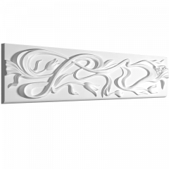 Фриз SF110 Artpole