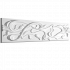 Фриз SF110 Artpole