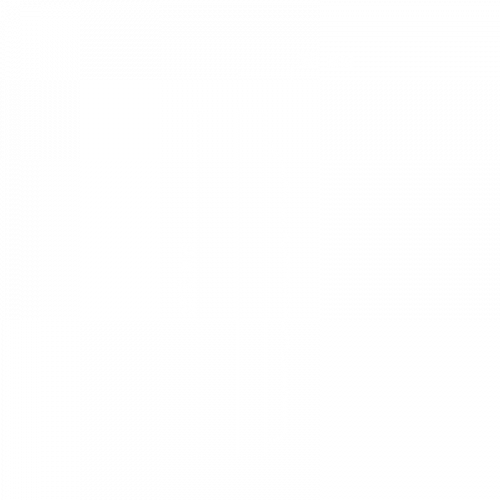 Фриз SF113 Artpole