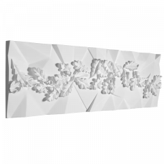 Фриз SF116 Artpole