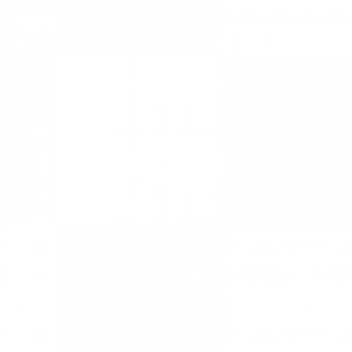 Фриз SF116 Artpole