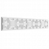 Фриз SF134 Artpole