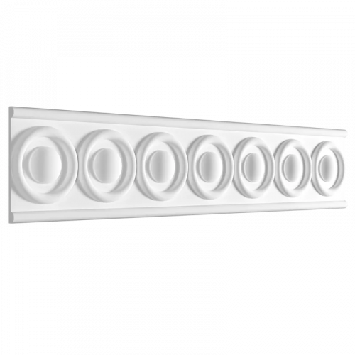 Фриз SF140 Artpole
