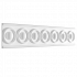 Фриз SF140 Artpole