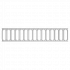 Фриз SF18V Artpole