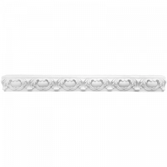 Фриз SF35 Artpole