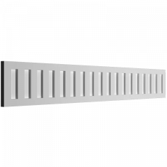 Фриз SF70 Artpole