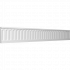 Фриз SF75 Artpole