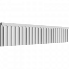 Фриз SF88 Artpole