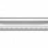 Карниз орнаментальный SK114N (наборный) Artpole