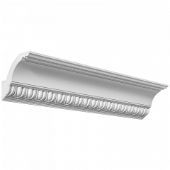 Карниз орнаментальный SK150N (наборный) Artpole