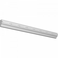 Карниз орнаментальный SK230 Artpole