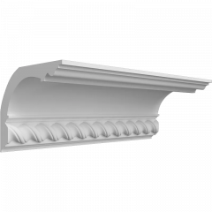 Карниз орнаментальный SK300N (наборный) Artpole