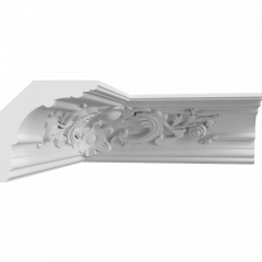 Карниз орнаментальный SK319-1 Artpole