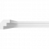 Карниз гладкий SKT271 Artpole