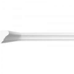 Карниз гладкий SKT318 Artpole