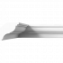 Карниз гладкий SKT43 Artpole
