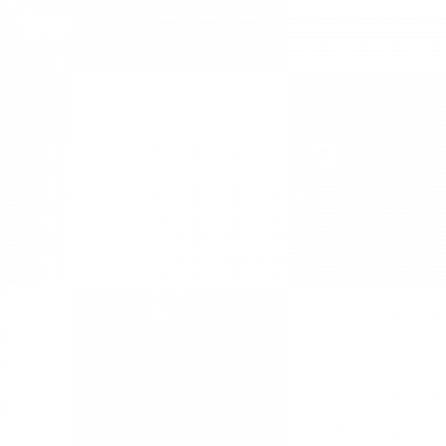 Карниз гладкий SKT43 Artpole