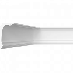 Карниз гладкий SKT443 Artpole