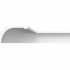 Карниз гладкий SKT475 Artpole