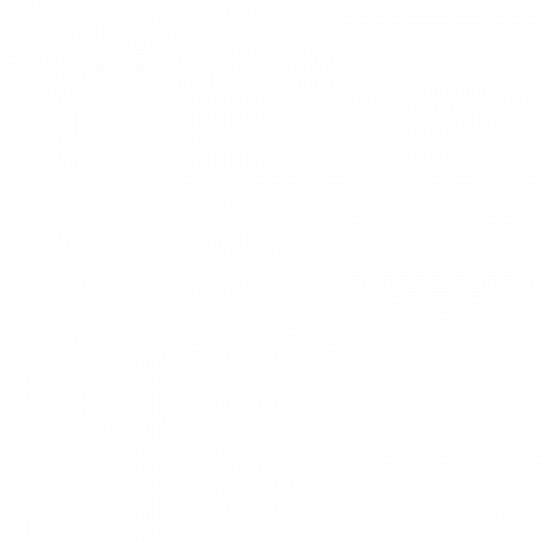 Карниз гладкий SKT475 Artpole