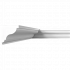 Карниз гладкий SKT6 Artpole
