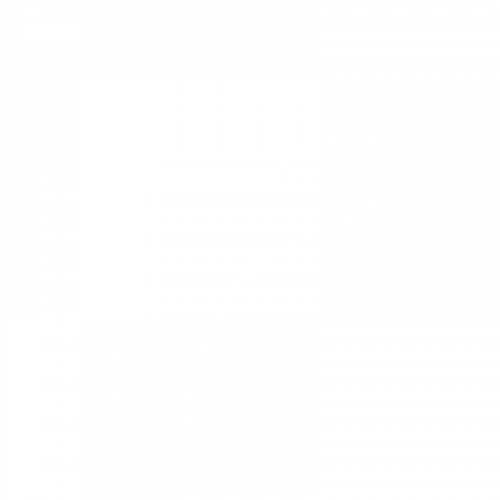 Световой карниз SKTL74 Artpole