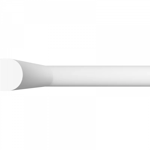 Молдинг SMG127 Artpole