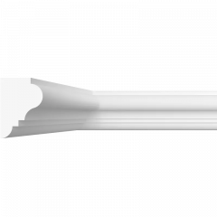 Молдинг SMG158 Artpole