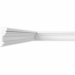 Молдинг SMG16 Artpole