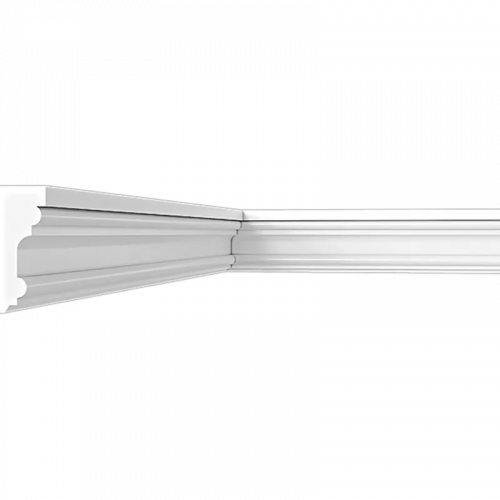 Молдинг SMG16 Artpole