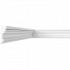 Молдинг SMG16 Artpole