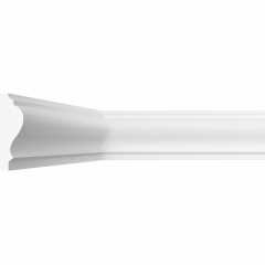 Молдинг SMG199 Artpole