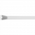 Молдинг SMG2 Artpole