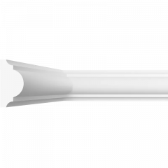 Молдинг SMG200 Artpole