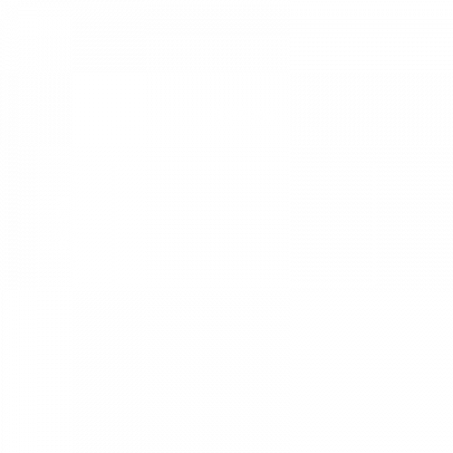 Молдинг SMG203 Artpole