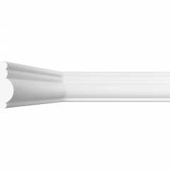 Молдинг SMG223 Artpole