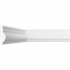 Молдинг SMG223 Artpole