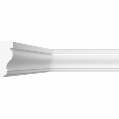Молдинг SMG231 Artpole